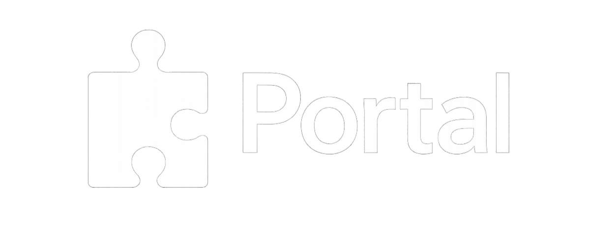 BcPortal